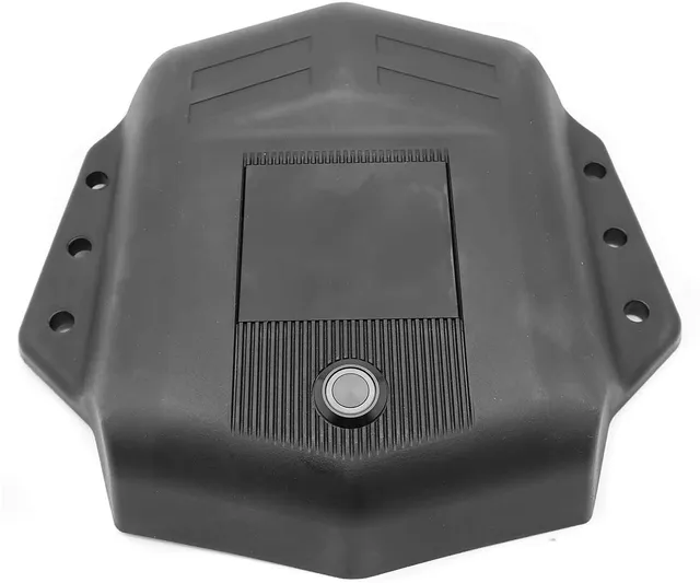 sxt-light-steuerger-t-36v-700w-board-gt-bluetooth image 1