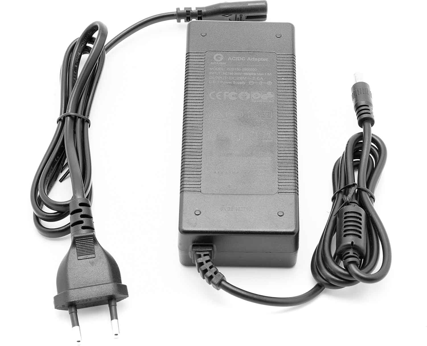 sxt-light-lithium-ladeger-t-24v-2a-mit-led-anzeige image 2