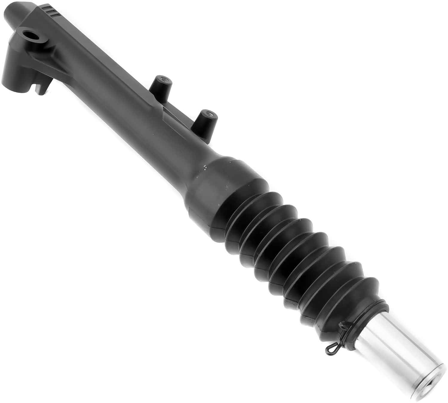sxt-light-sto-d-mpfer-vorne-yadea-g5-439-mm-rechts-links image 3