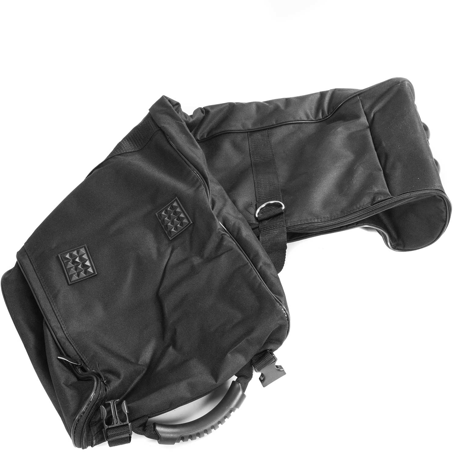 sxt-light-transporttasche-rolltasche-polyester-105-cm image 3