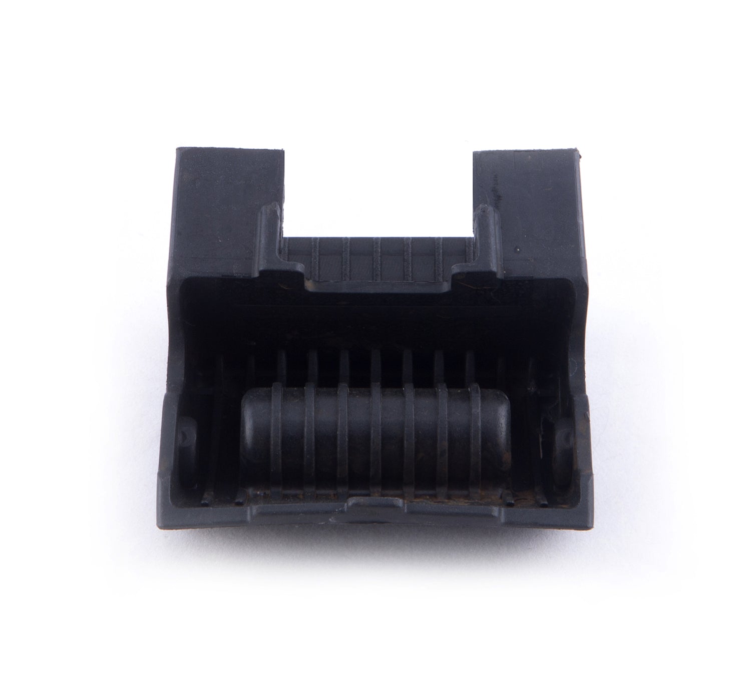sxt-light-batterie-frontabdeckung-kunststoff-akku-cover image 3