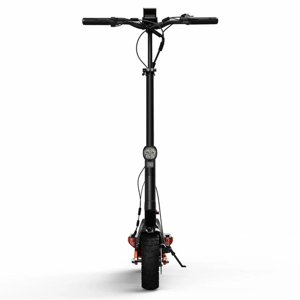 joyor-t-pro-t-series-e-scooter-eu-ausf-hrung image 6