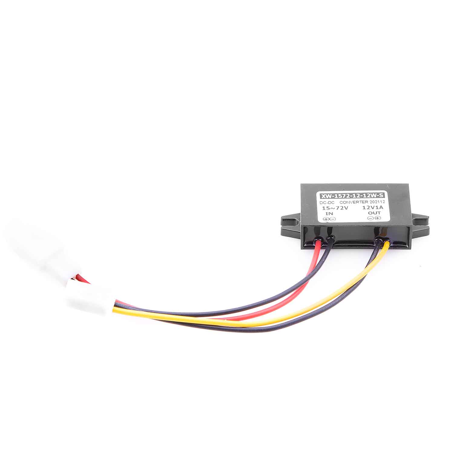 sxt-light-spannungswandler-12v-monster-eec-ersatzteil image 1
