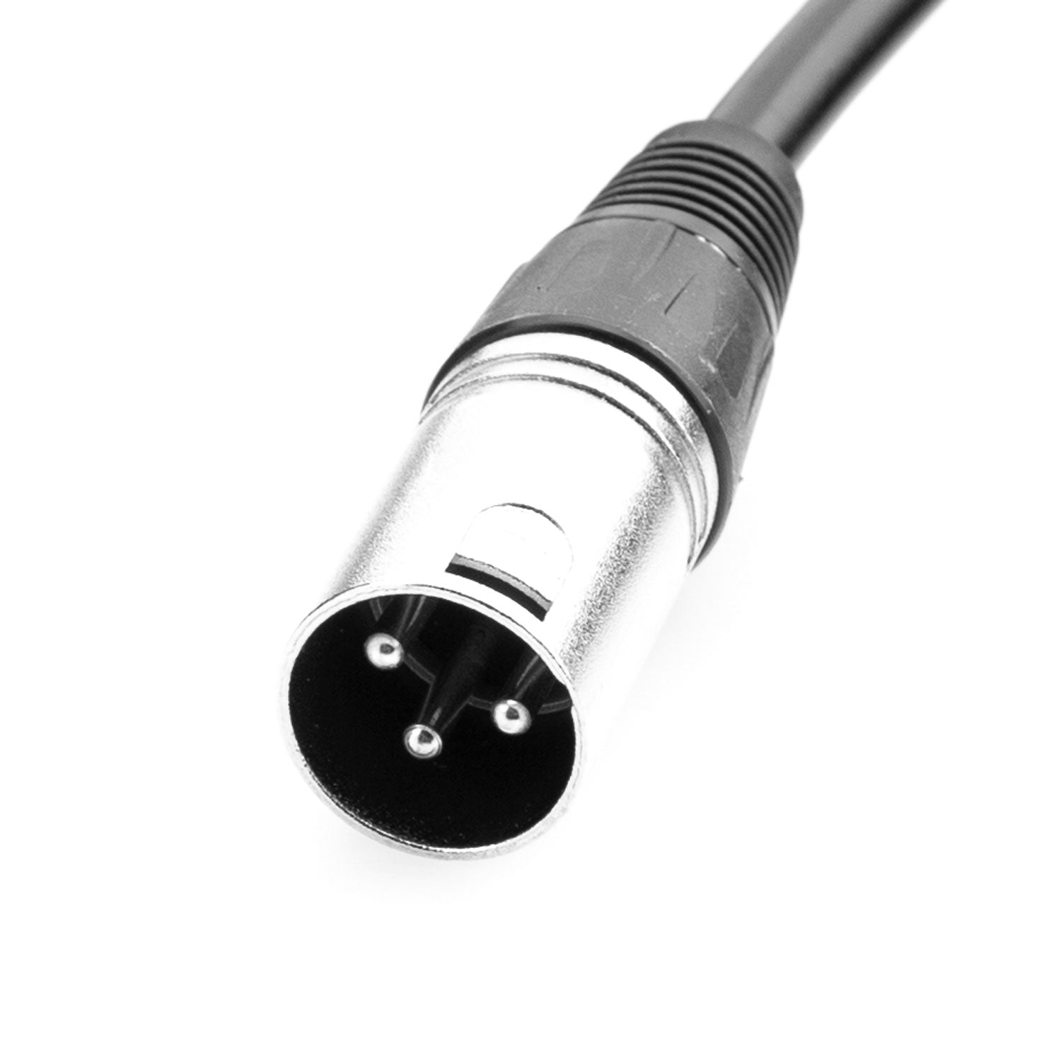sxt-light-5a-schnellladeger-t-48v-lithium-li-ion-lifepo4 image 3