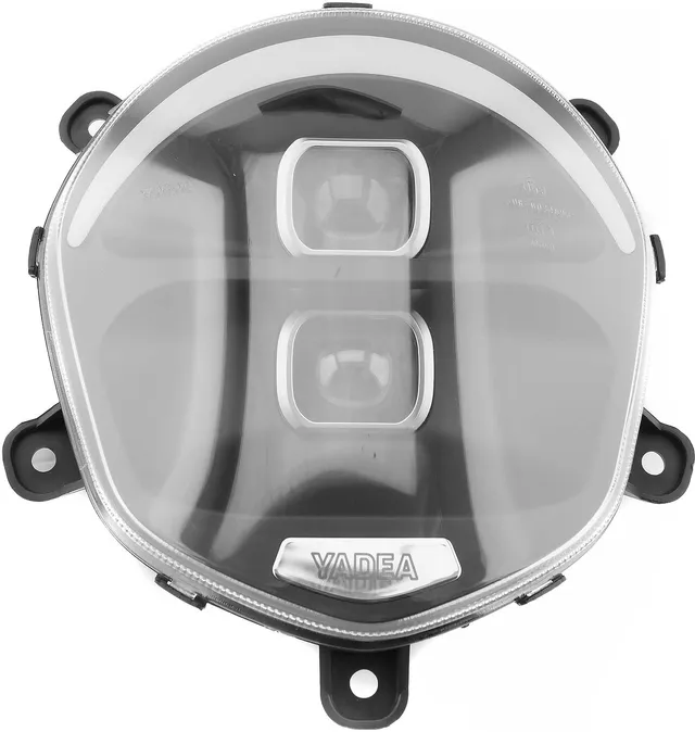 sxt-light-vorderlicht-48v-gekko-v3-scheinwerfer-12v image 1