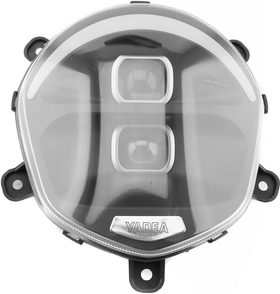 sxt-light-vorderlicht-48v-gekko-v3-scheinwerfer-12v image 1