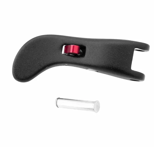 sxt-light-velox-klappmechanismus-lenkerstange-alu image 1