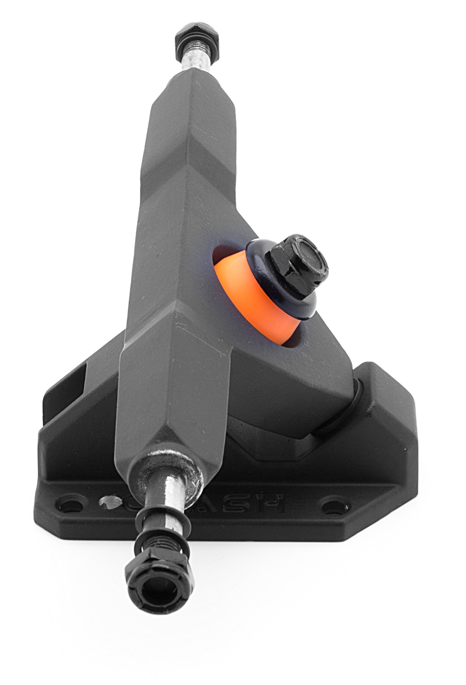 sxt-light-hinterradachse-ersatzteil-mitlaufende-r-der image 2