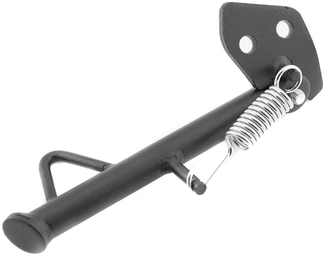 sxt-monster-seitenst-nder-schwarz-st-nder-ersatzteil image 1