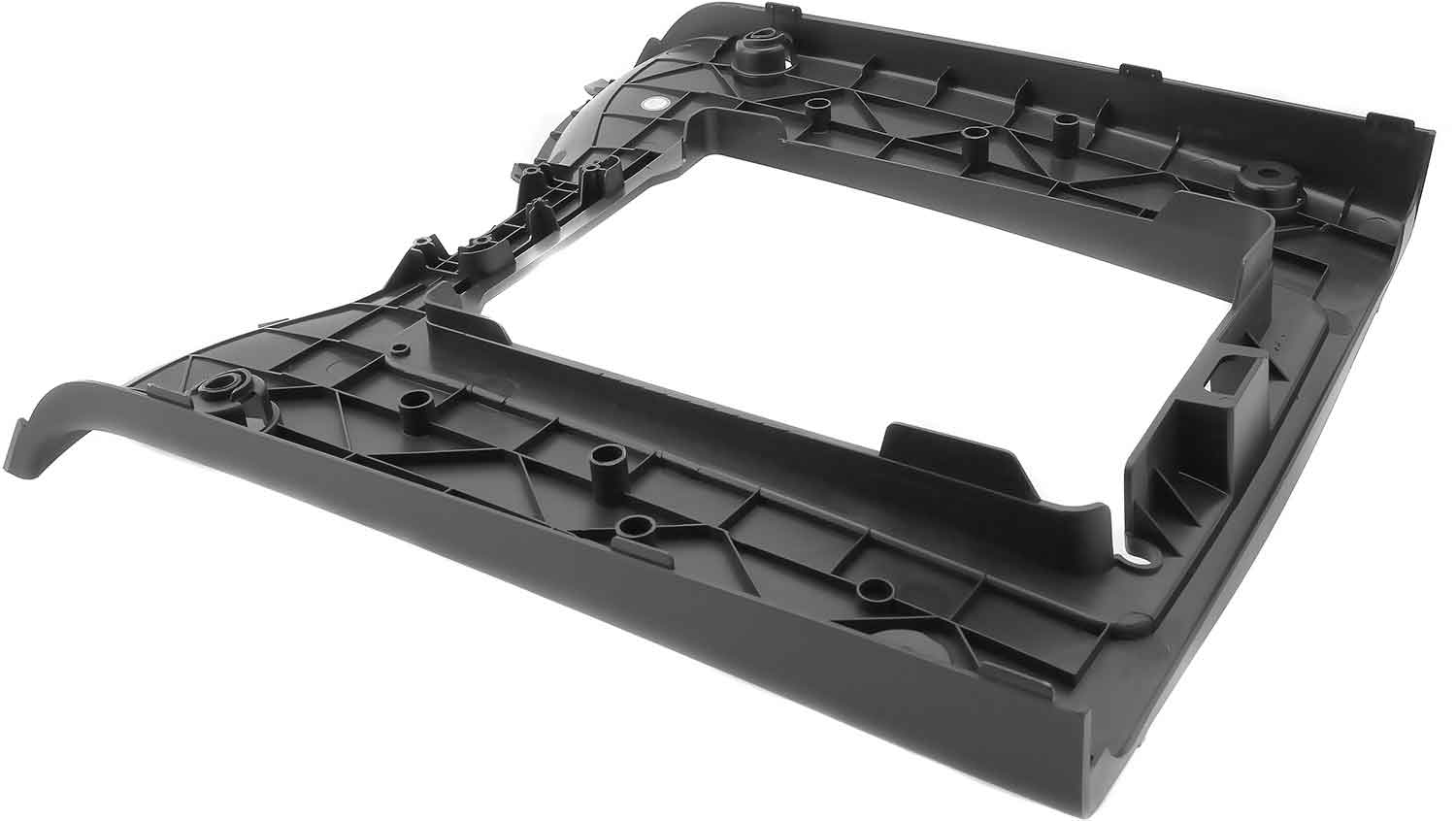 sxt-light-trittbrett-schwarz-f-r-yadea-g5-kunststoff image 2