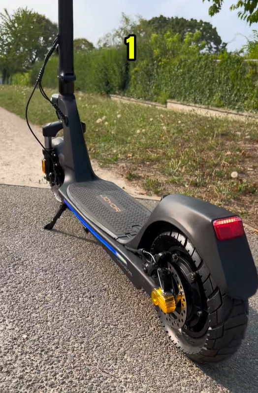 Kompakt