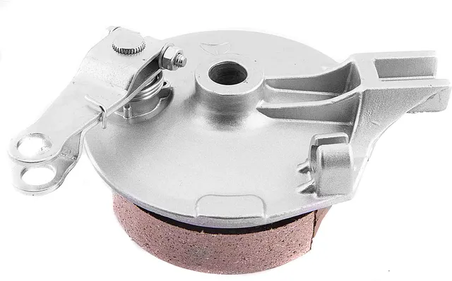 sxt-light-gekko-v3-trommelbremse-13-cm-mit-bel-gen image 1