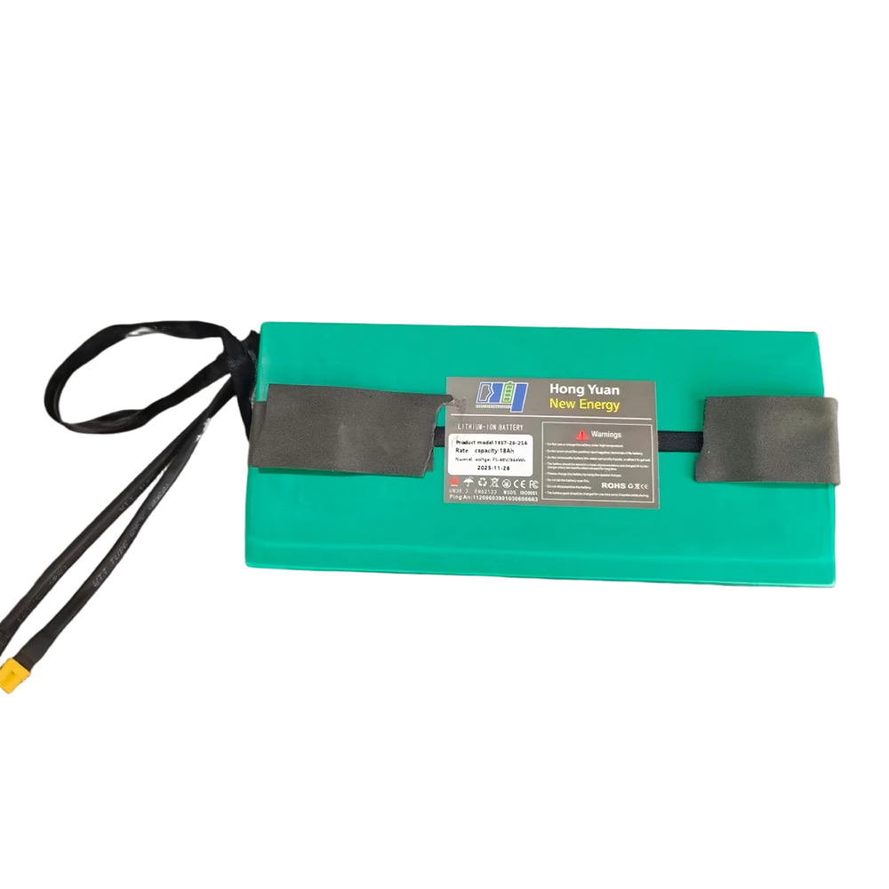 joyor-accessories-akku-batterie-t10-s10-s-z-ersatzakku image 2