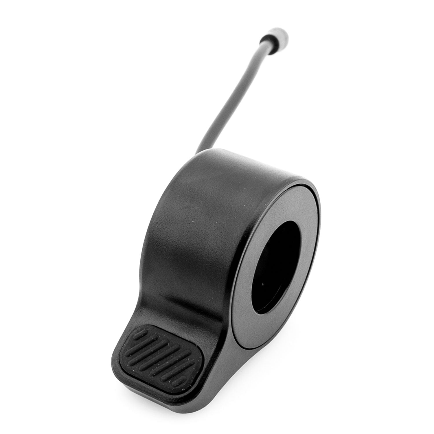 sxt-light-gashebel-48v-f-r-buddy-pro-daumengas-3-polig image 2