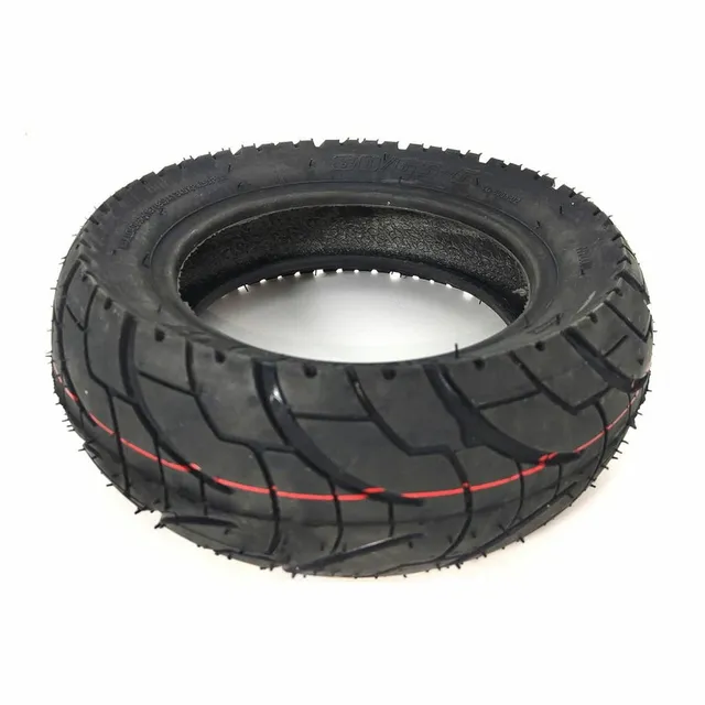 joyor-accessories-road-outer-tire-stra-enreifen-f-r-s5-s8-e-scooter image 1