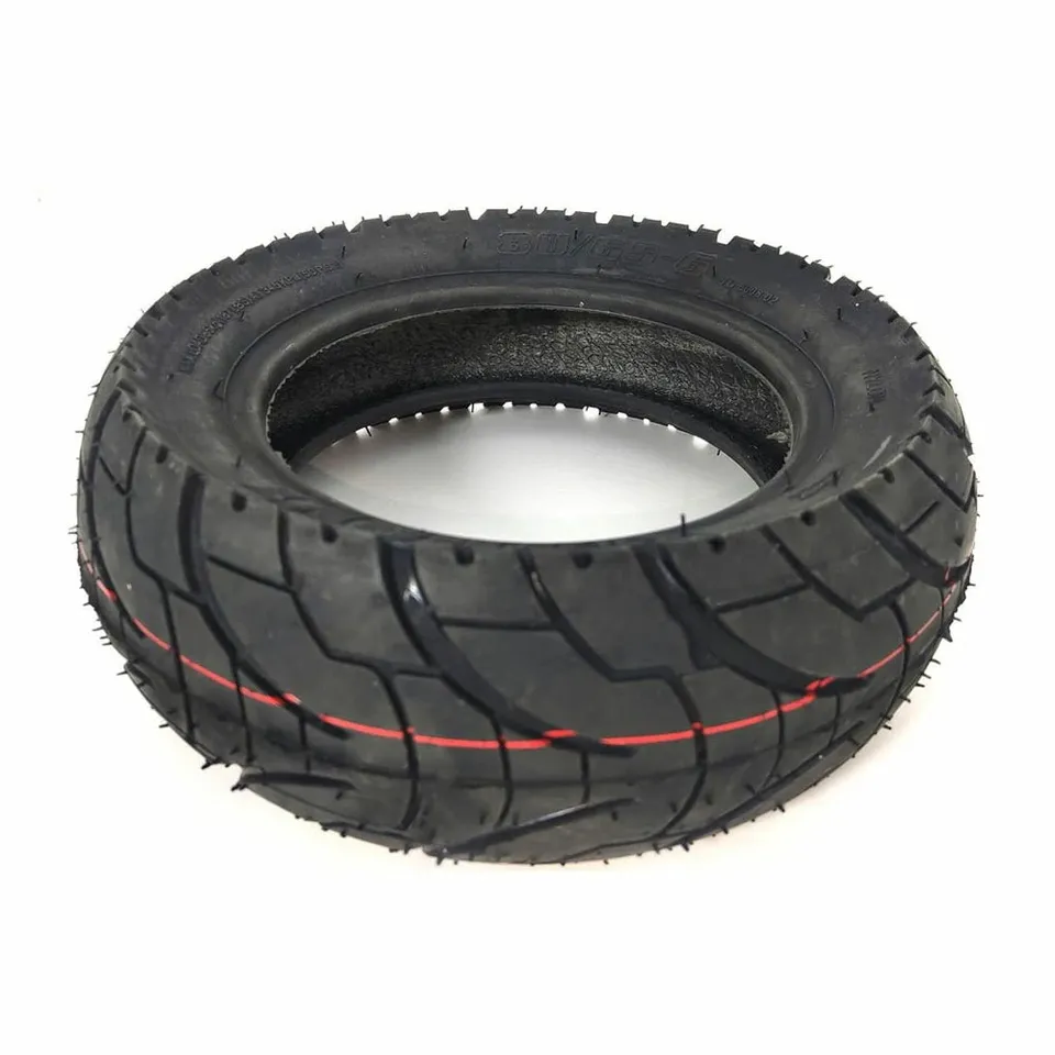 joyor-accessories-road-outer-tire-stra-enreifen-f-r-s5-s8-e-scooter image 1