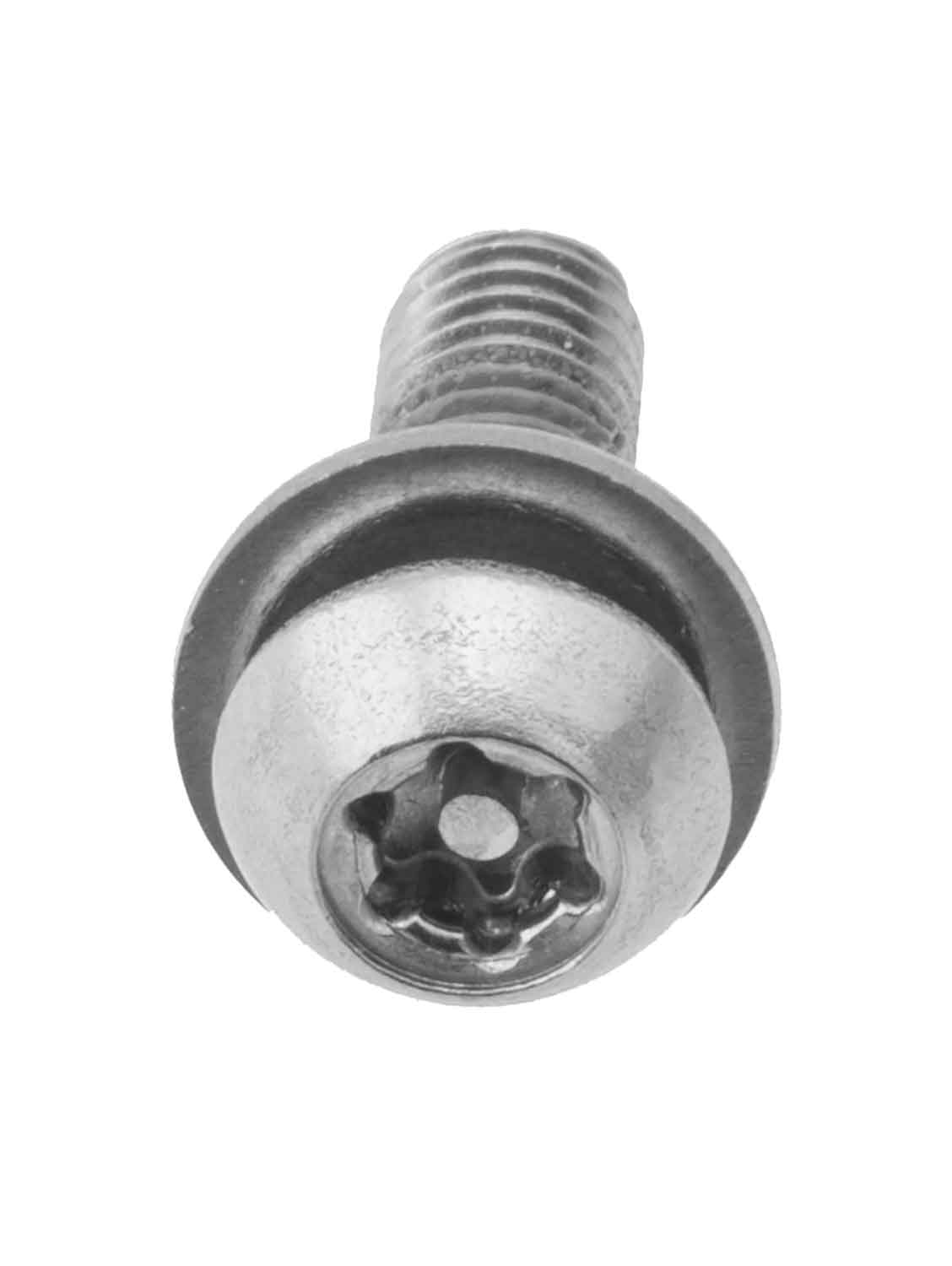 sxt-light-lenkerschraube-m5x17-e-scooter-schraube-sxt-max image 2