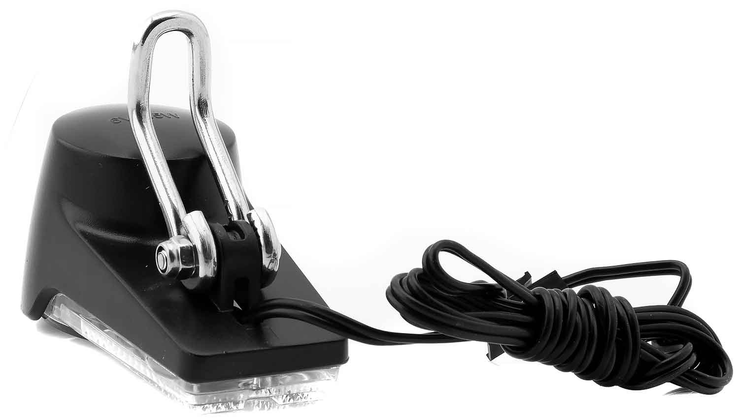 sxt-light-vorderlicht-36v-velox-zertifiziert-mit-reflektor image 2