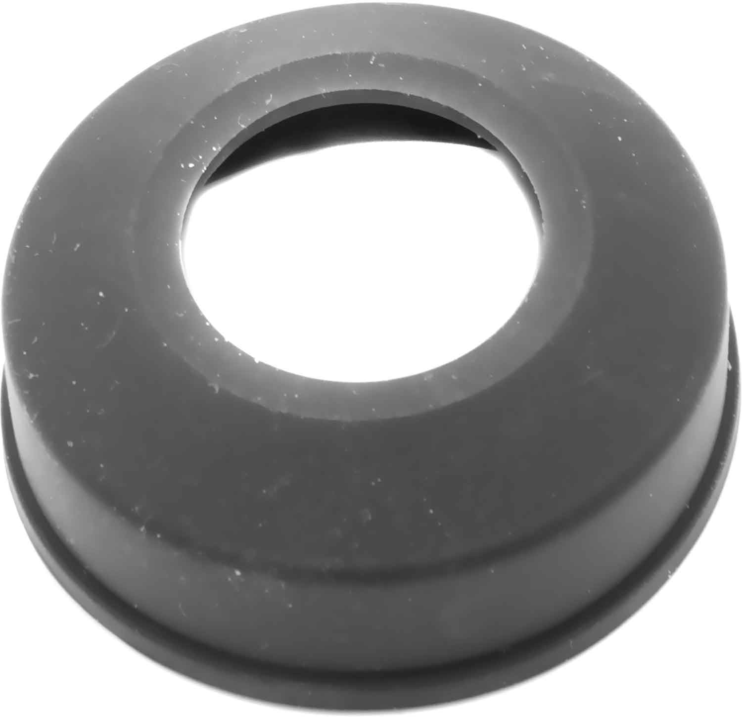 sxt-light-buddy-v2-abdeckung-lenkkopflager-gummi image 1