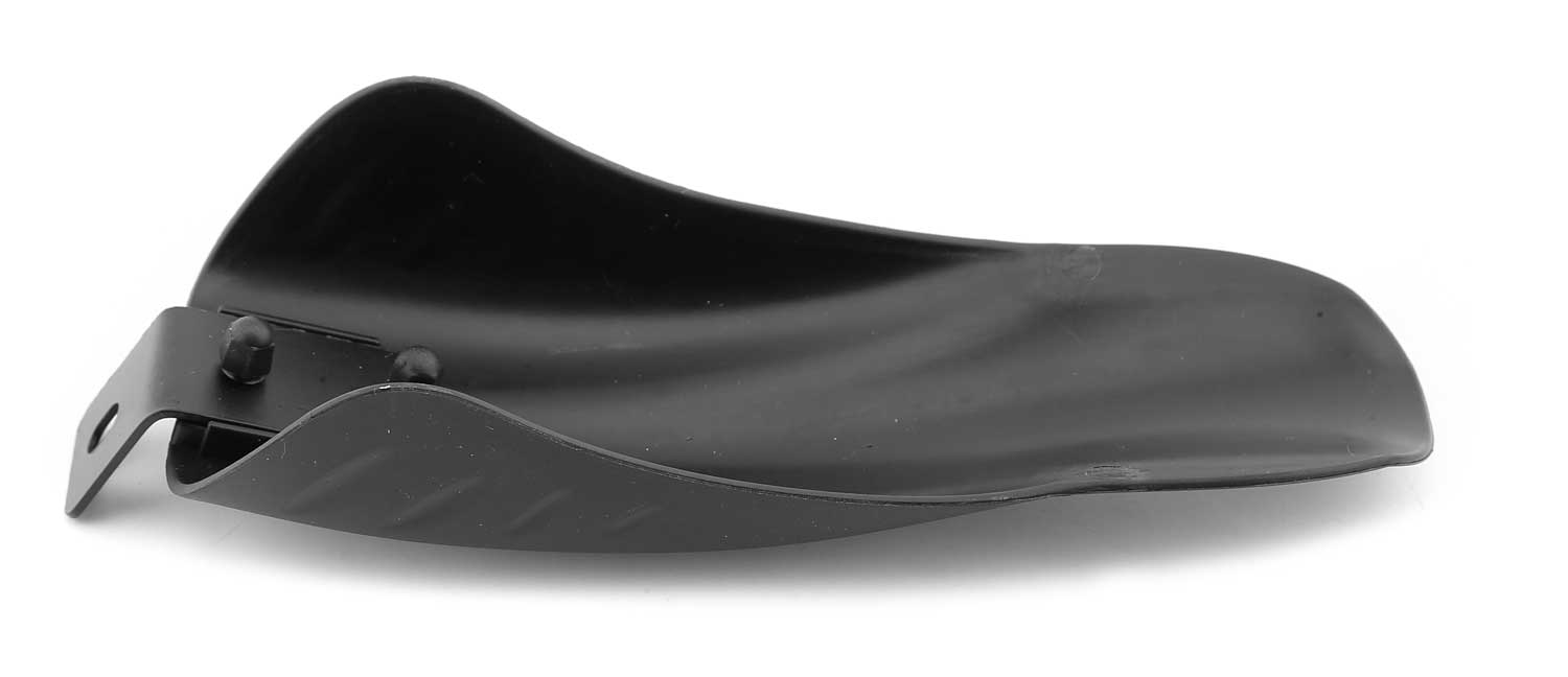 sxt-velox-schutzblech-schwarz-vorne-hinten-e-scooter image 2