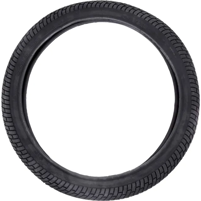 sxt-light-reifen-20x2-125-velox-max-stra-enprofil image 1