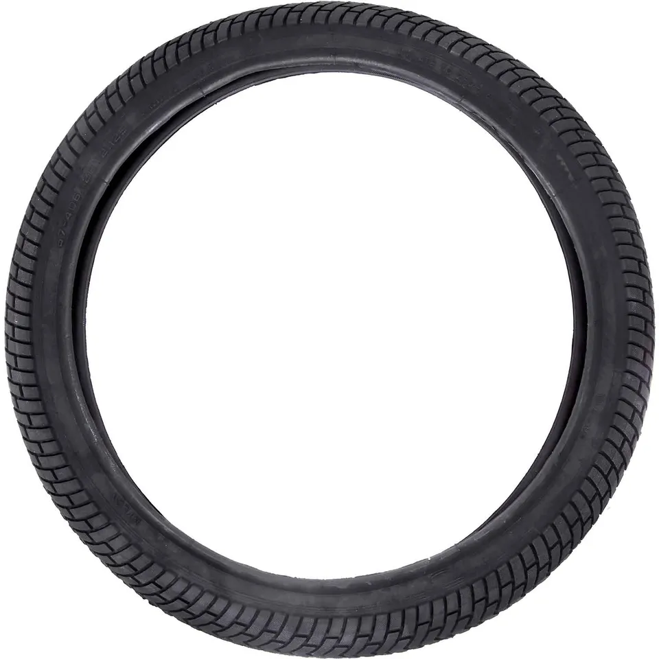 sxt-light-reifen-20x2-125-velox-max-stra-enprofil image 1