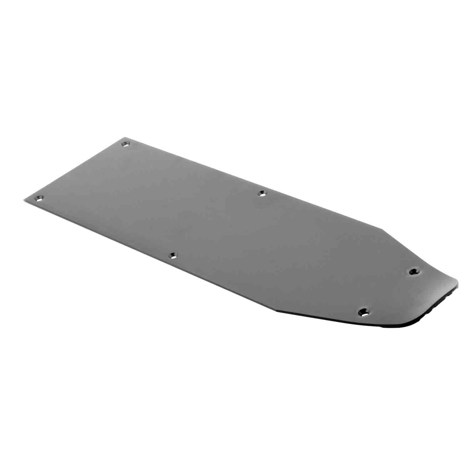 sxt-light-akku-abdeckplatte-tito-aluminium-schwarz image 2