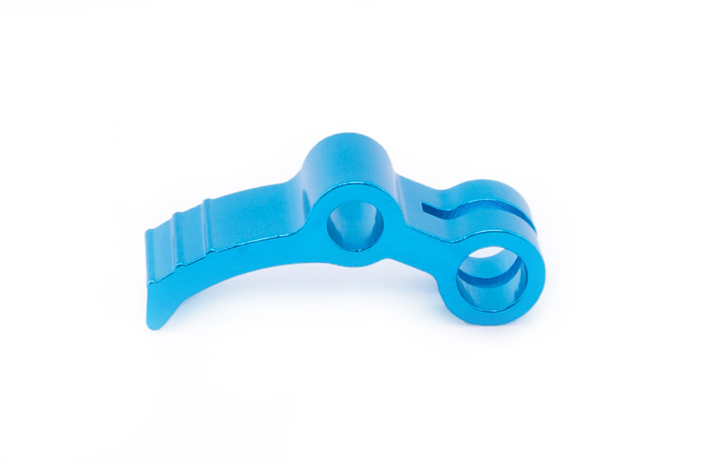 sxt-light-entriegelung-klappmechanismus-hebel-blau image 2