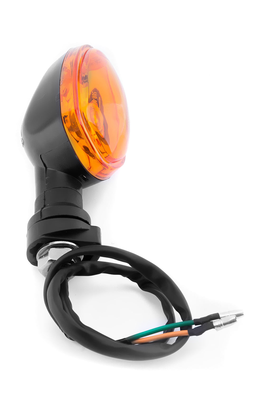sxt-light-blinker-hinten-links-12v-schwarz image 3