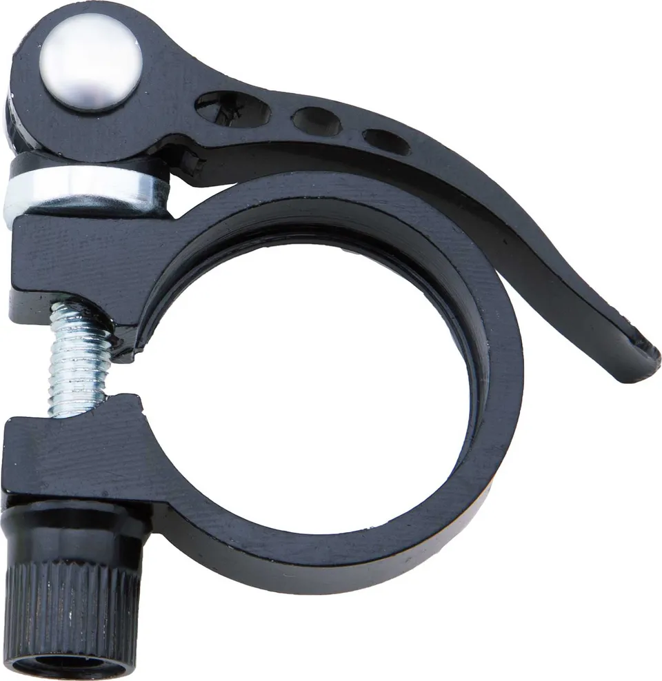sxt-urbancruiser-sattelklemme-aluminium-schwarz-60-mm image 1