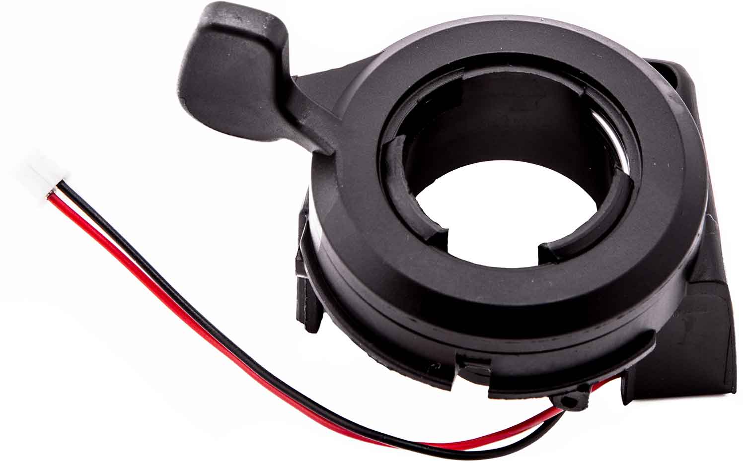 sxt-light-gt-gas-bremshebel-set-48v-e-scooter image 2