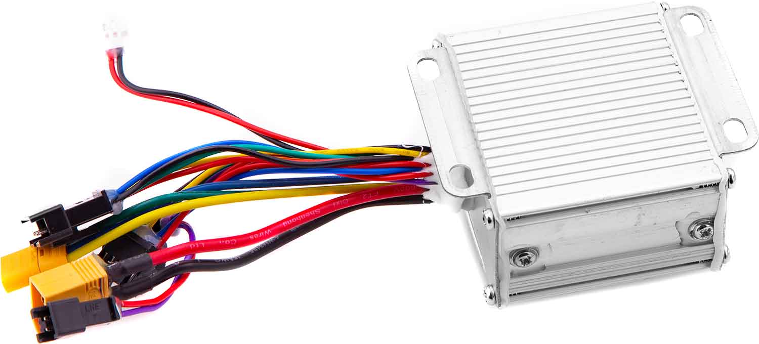 sxt-light-steuerger-t-36v-300w-f-r-7-5ah-akku-scotex-h10 image 4