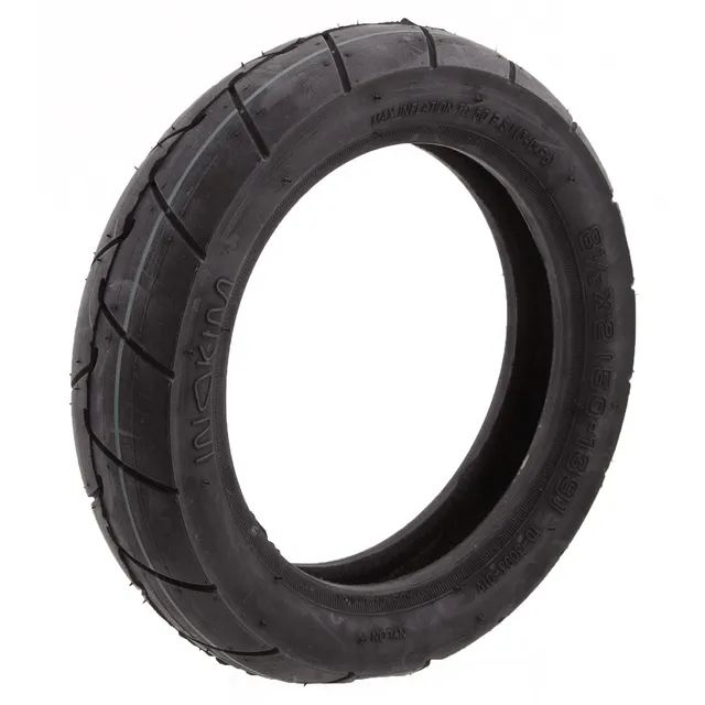sxt-light-reifen-8-5x2-00-5-5-buddy-v2-ekfv-nylon-profil image 1
