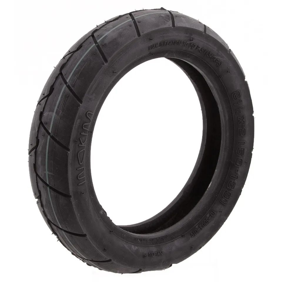 sxt-light-reifen-8-5x2-00-5-5-buddy-v2-ekfv-nylon-profil image 1