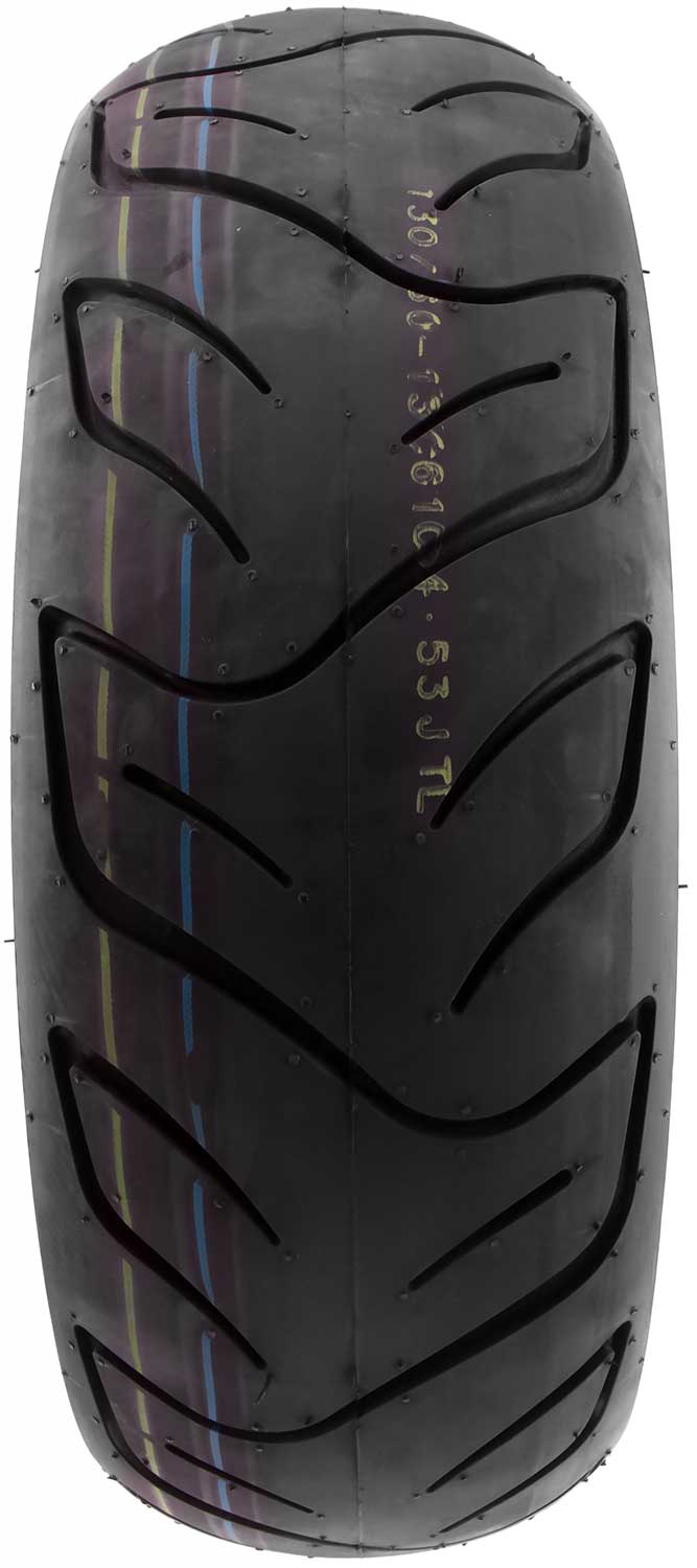 sxt-light-sonix-reifen-130-60-13-cst-nylon-profil image 2