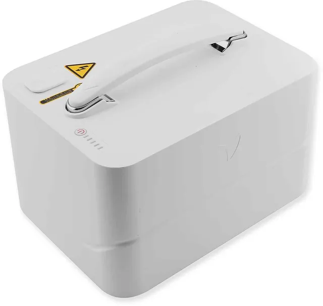 sxt-monster-akku-60v-32ah-li-ionen-1560wh image 1