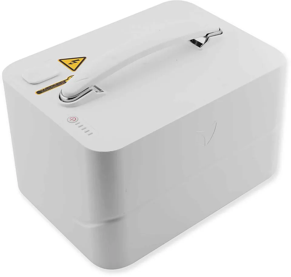 sxt-monster-akku-60v-32ah-li-ionen-1560wh image 1