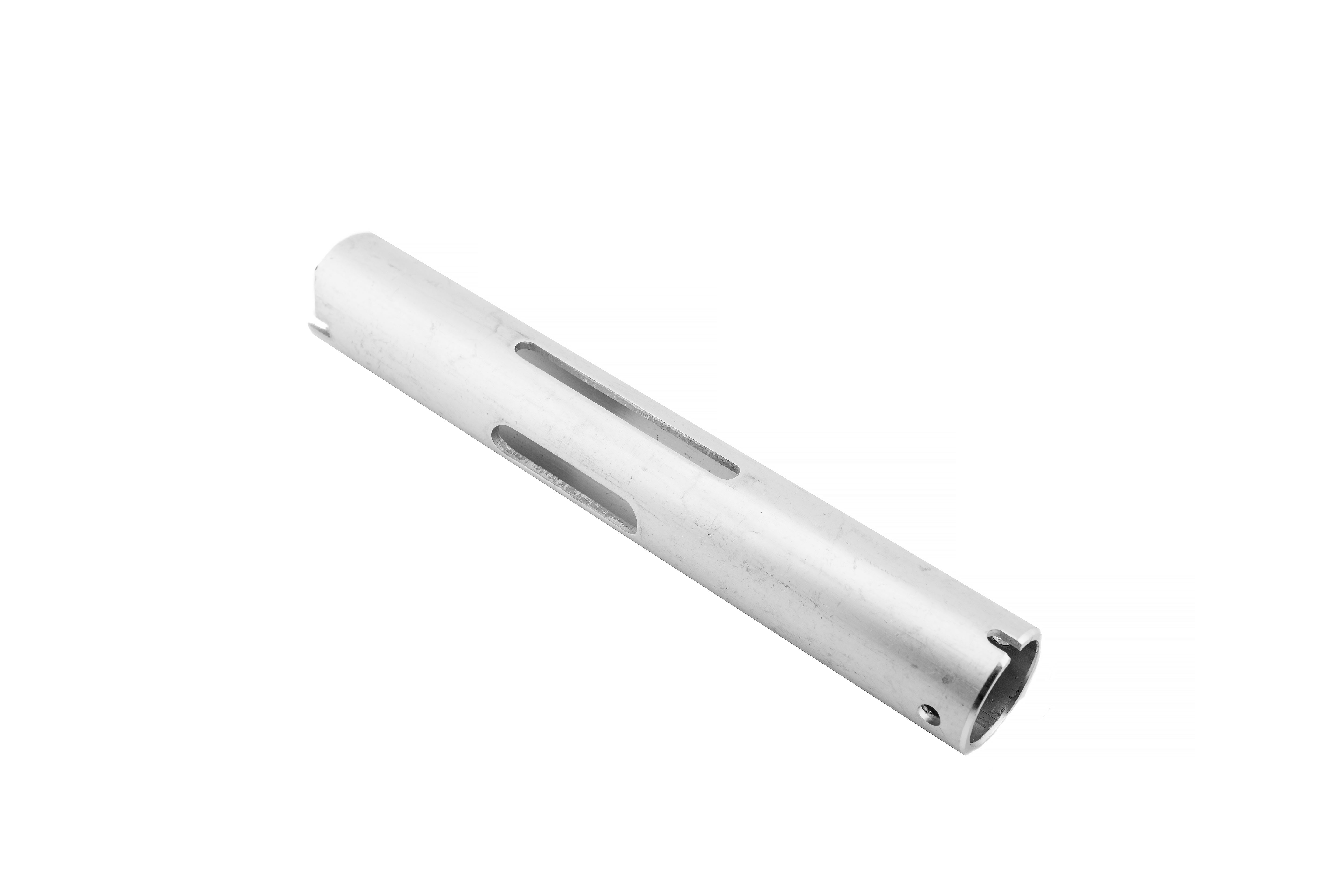 sxt-light-lenkergriffe-klappmechanismus-links-rechts image 4