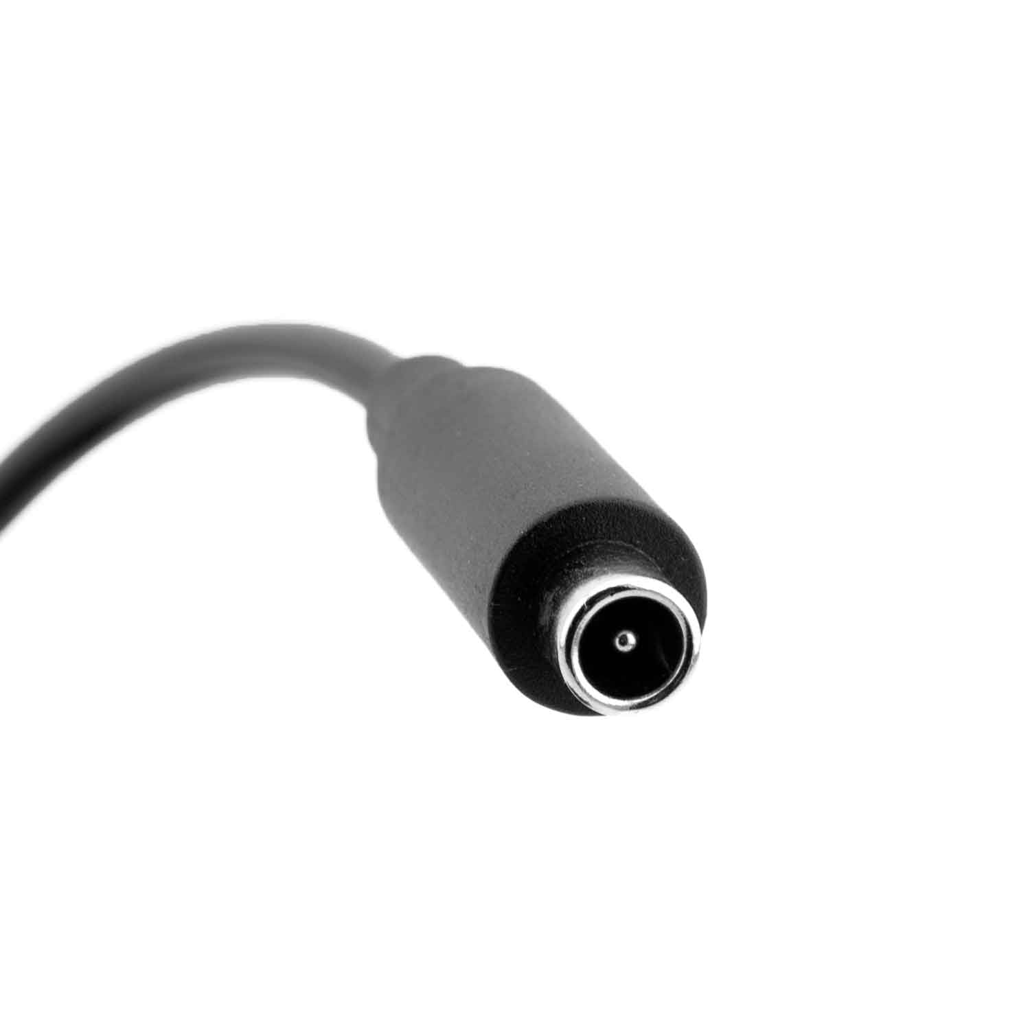 sxt-light-lithium-ladeger-t-54-6v-2a-f-r-h20 image 3