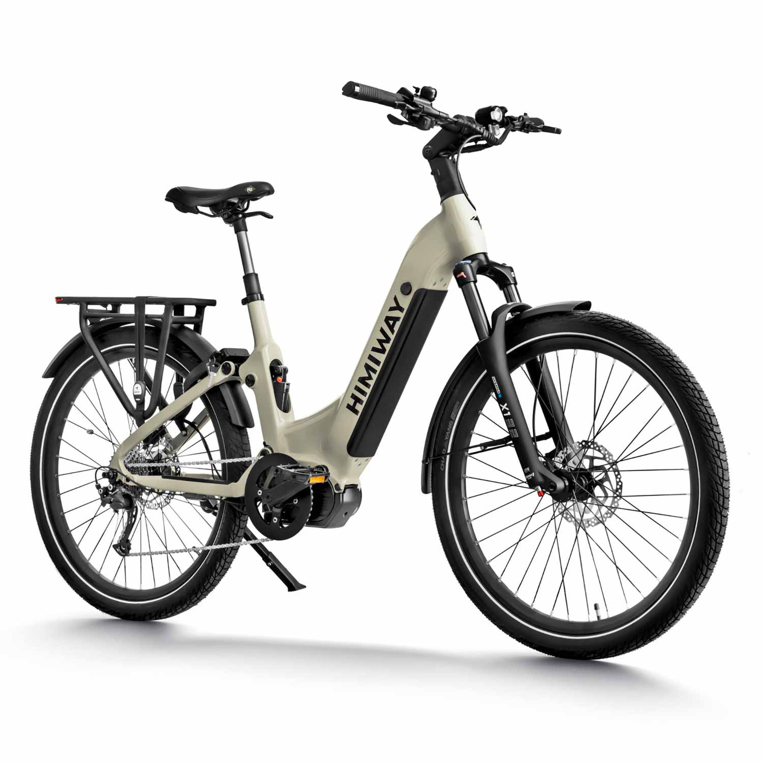 sxt-velox-a7-pro-e-bike-250w-dunkelorange image 3