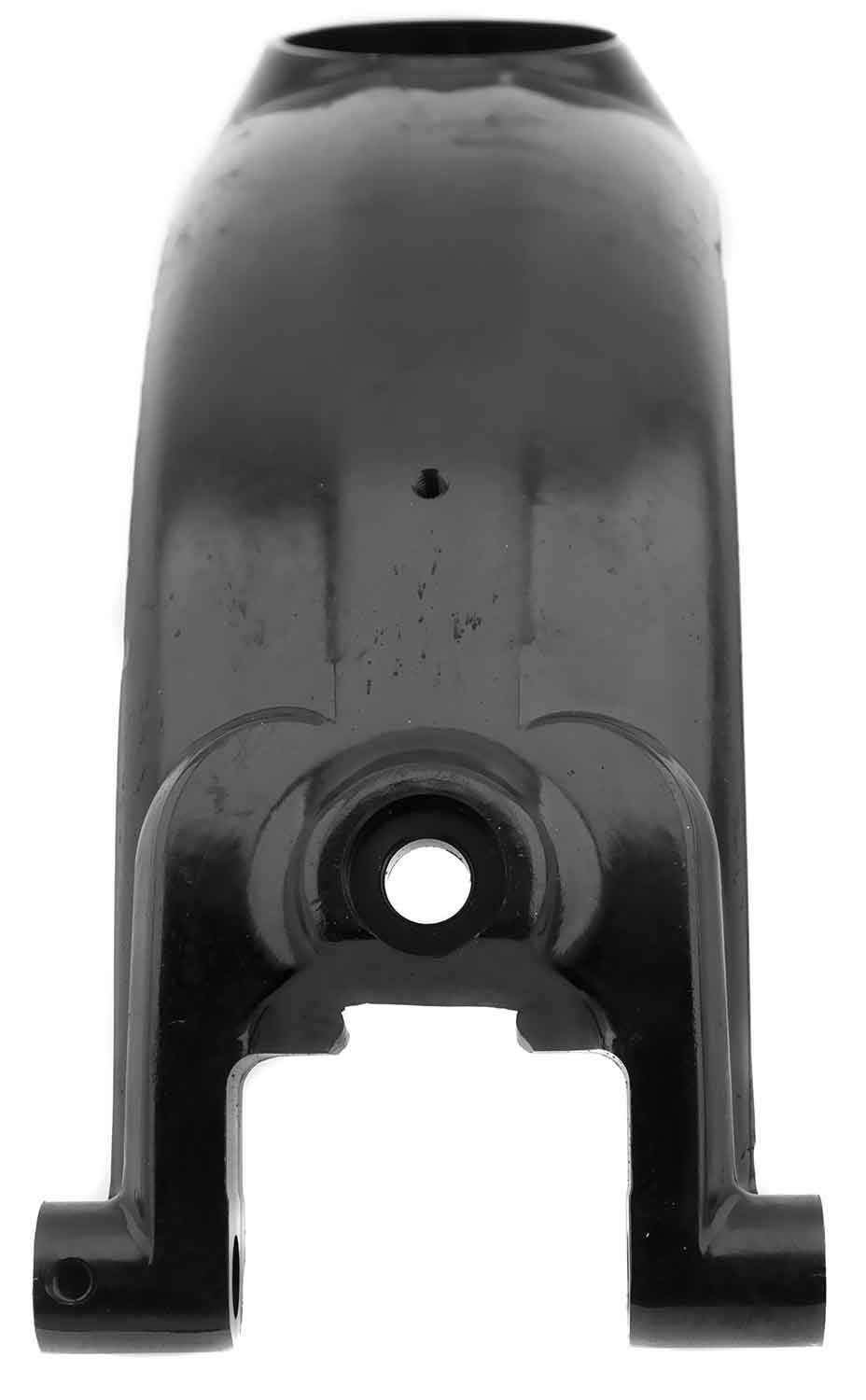 sxt-light-sto-d-mpfer-schwinge-vorne-buddy-pro image 4