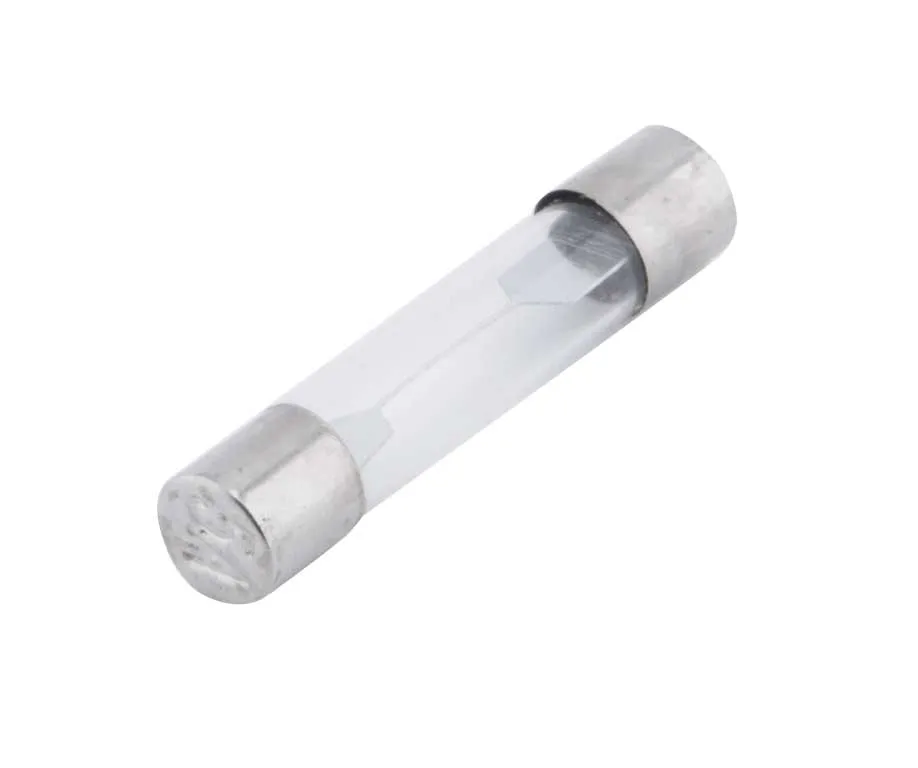 sxt-light-glaskolbensicherung-5a-sicherung-6x30-mm-raptor image 1