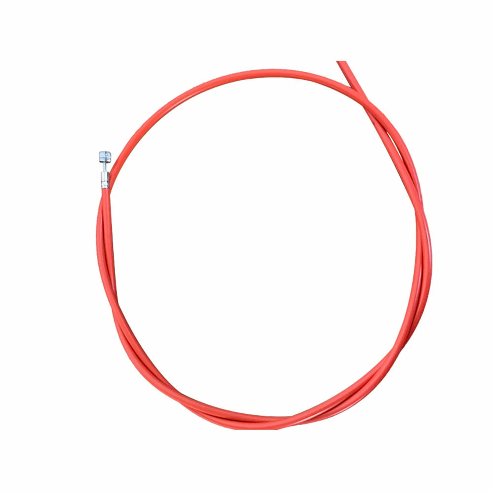 joyor-accessories-bremszug-bremskabel-s5-s5-z-ersatzteil image 2