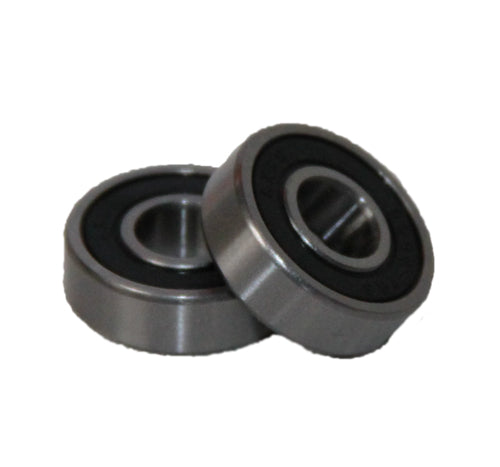 sxt-light-felgen-kugellager-set-2-st-ck-26x10x8 image 1