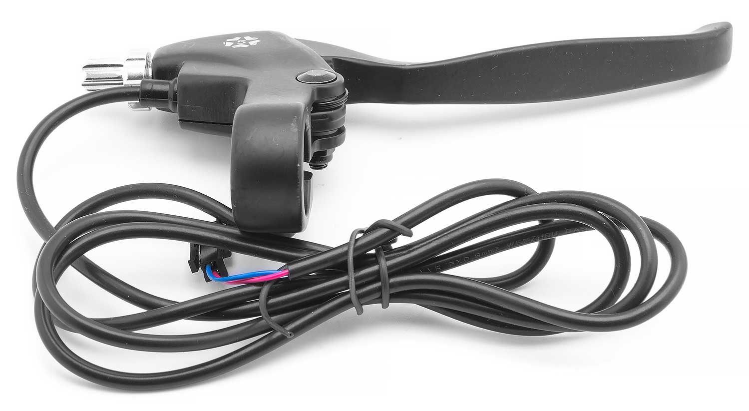 sxt-light-bremsgriff-set-rechts-links-mit-kabel image 3