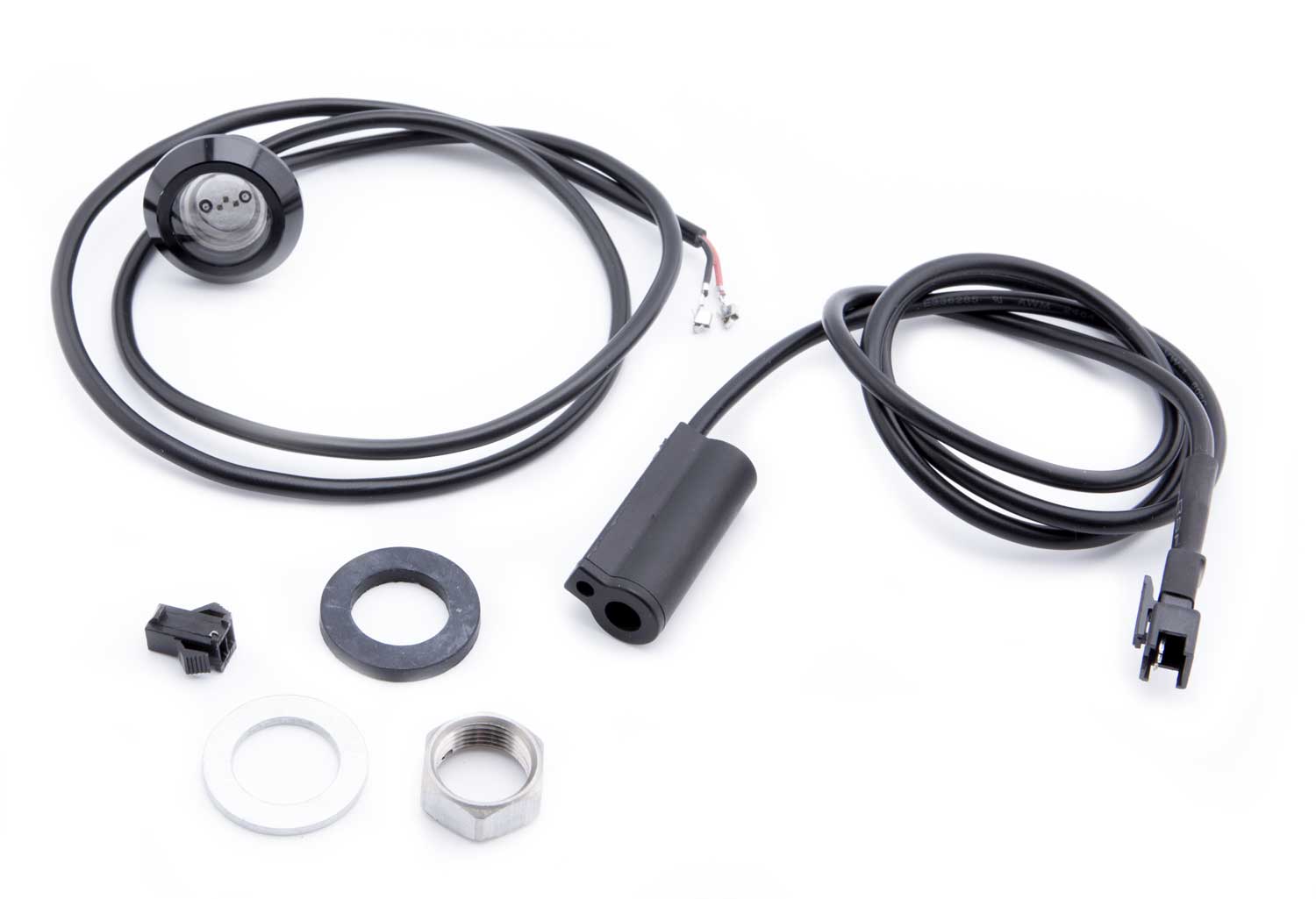 sxt-light-led-r-cklicht-verkabelt-hinten image 1