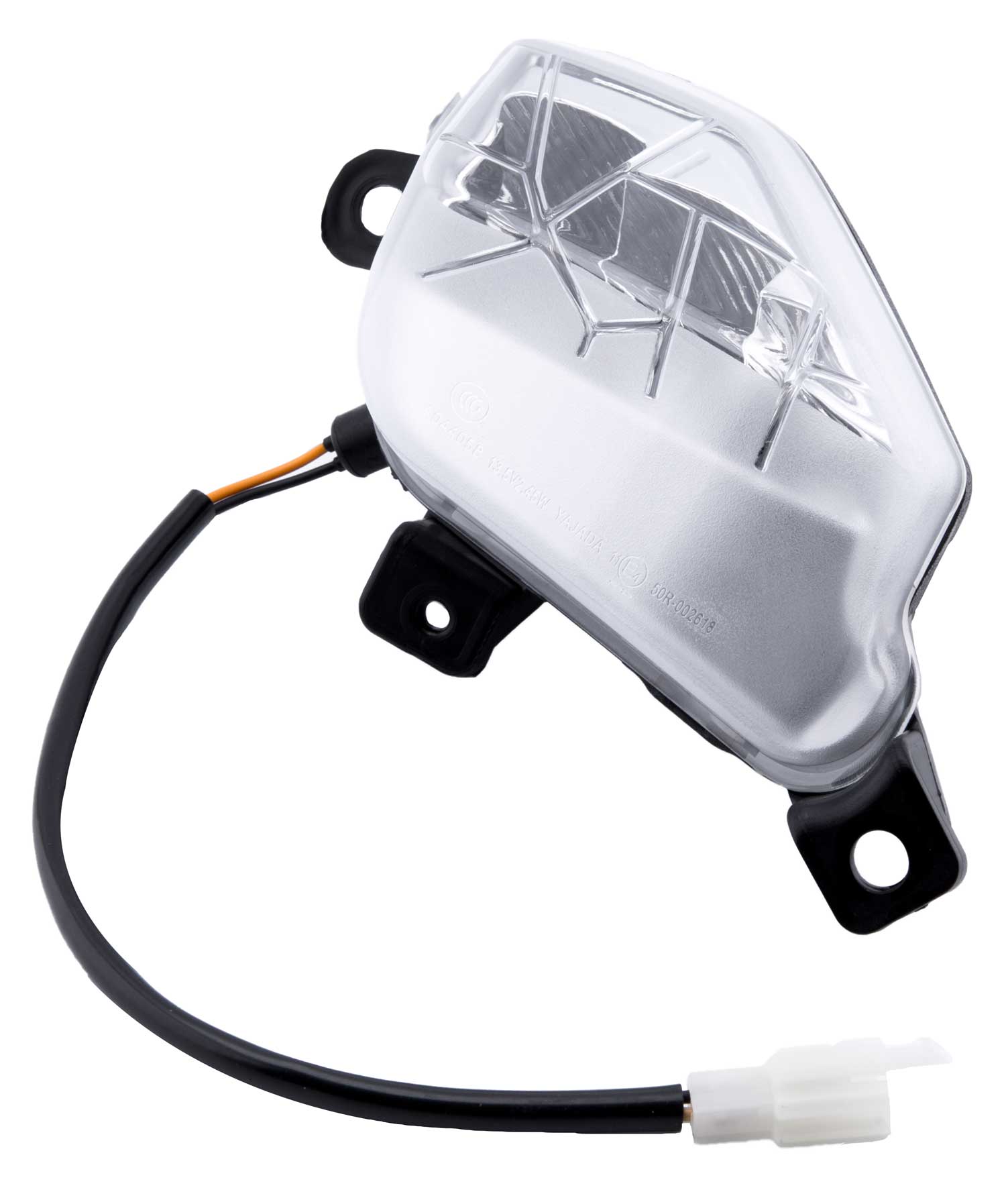 sxt-light-blinker-vorne-links-12v-ersatzblinker-verkabelt image 1