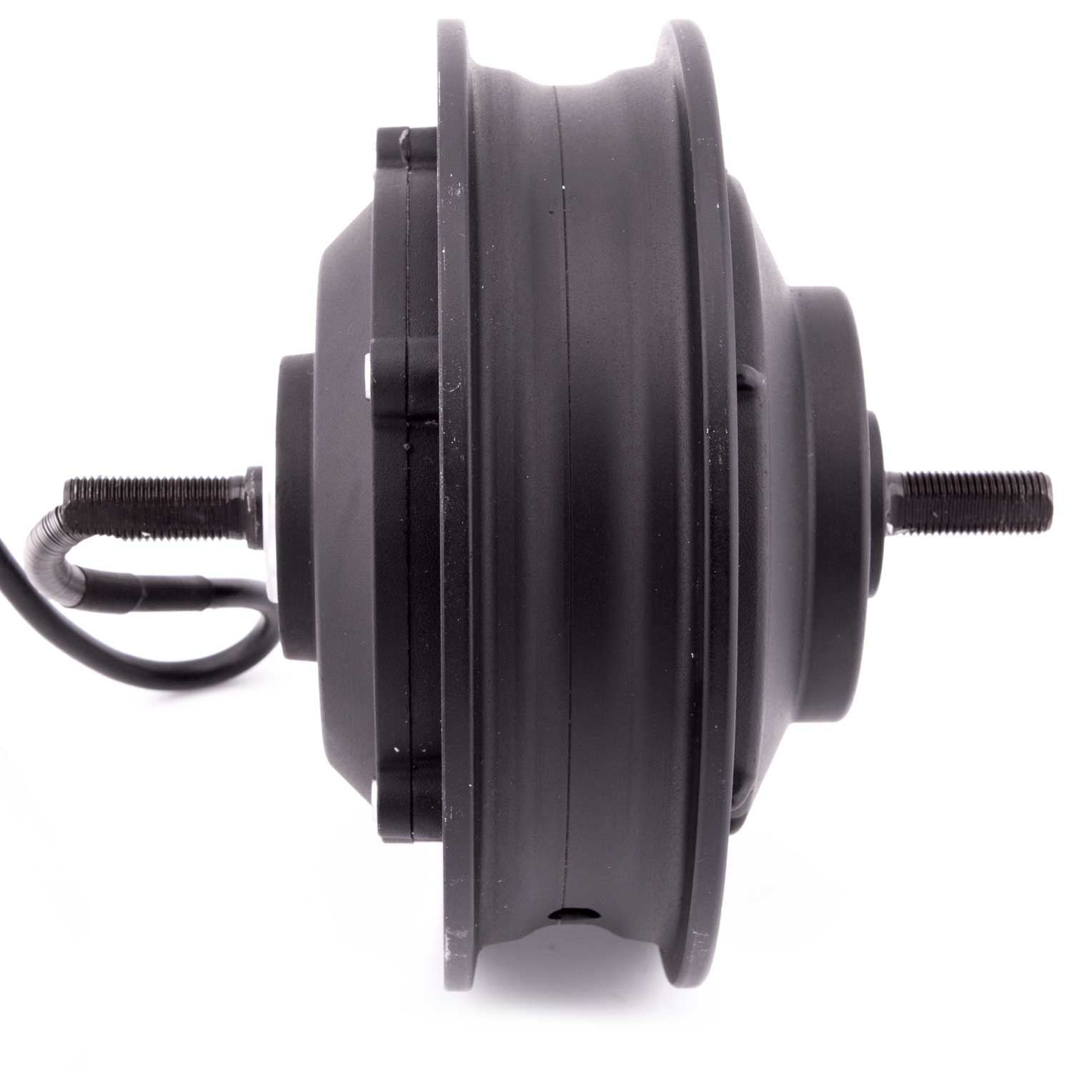sxt-monster-nabenmotor-60v-800w-b-rstenlos-ersatzteil image 3