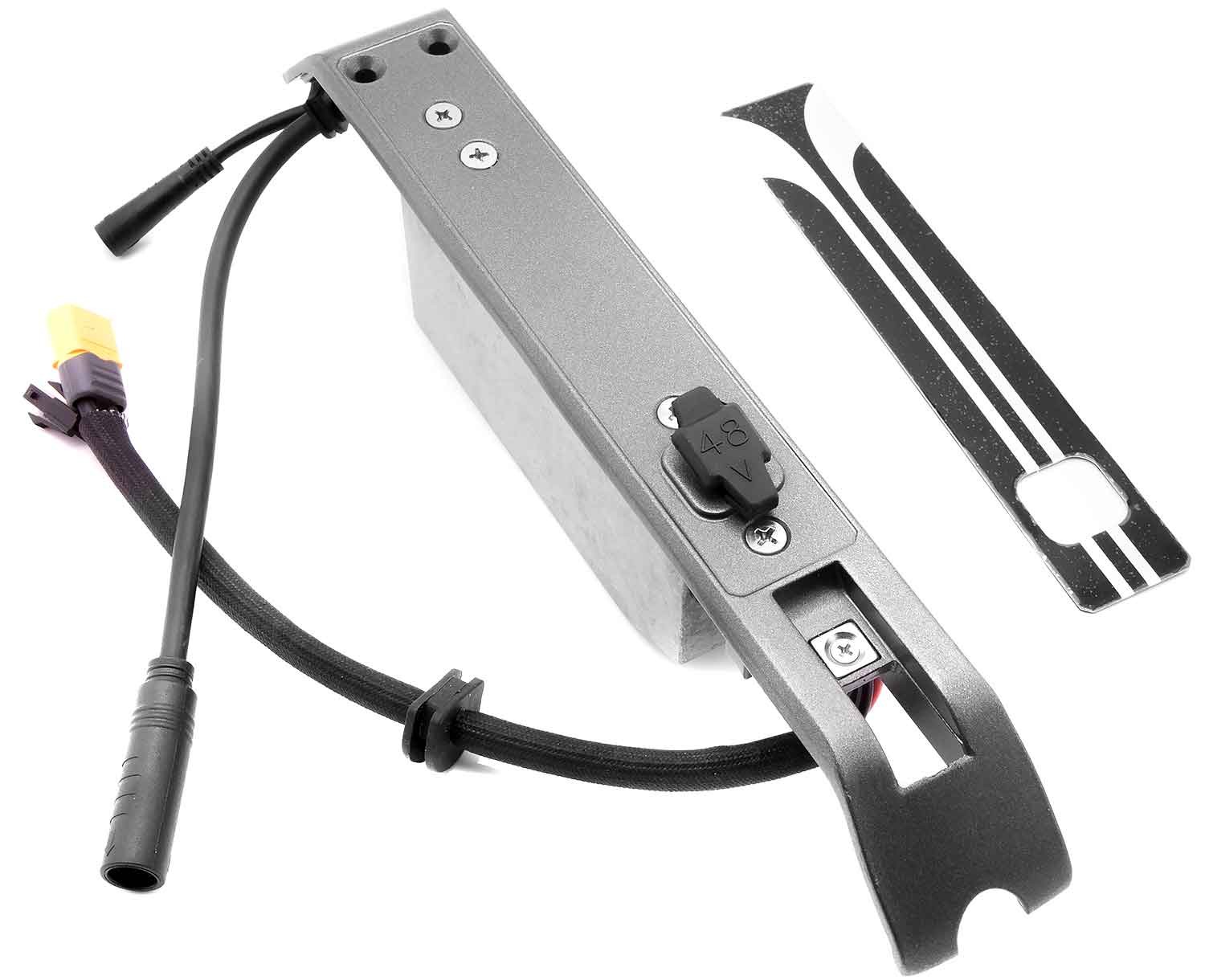 sxt-light-steuerger-t-48v-700w-controller-ohne-k-hlrippen image 8