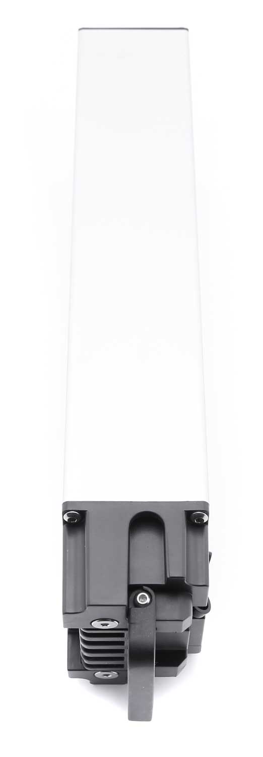 sxt-light-lithium-ionen-akku-36v-5-2ah-alugeh-use image 3